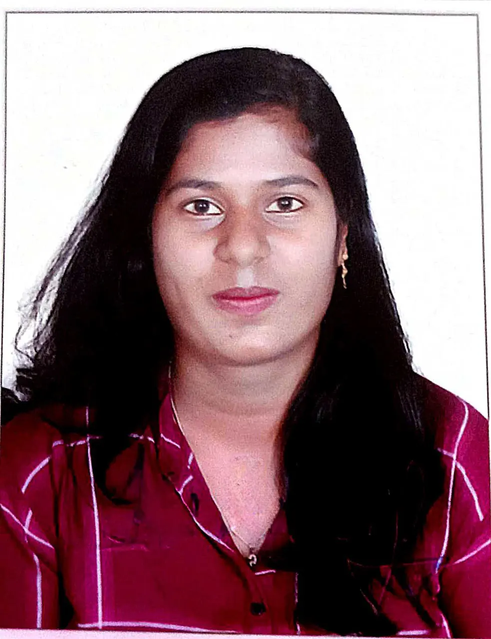 Vice Principal